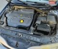 Синій Рено Лагуна, об'ємом двигуна 1.87 л та пробігом 265 тис. км за 2900 $, фото 9 на Automoto.ua