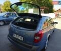 Синій Рено Лагуна, об'ємом двигуна 1.87 л та пробігом 265 тис. км за 2900 $, фото 6 на Automoto.ua