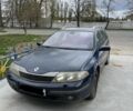 Синій Рено Лагуна, об'ємом двигуна 2.2 л та пробігом 300 тис. км за 1500 $, фото 1 на Automoto.ua