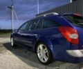 Синий Рено Лагуна, объемом двигателя 2 л и пробегом 239 тыс. км за 4800 $, фото 6 на Automoto.ua