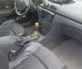 Синій Рено Лагуна, об'ємом двигуна 1.9 л та пробігом 288 тис. км за 1813 $, фото 2 на Automoto.ua