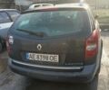 Синий Рено Лагуна, объемом двигателя 2.2 л и пробегом 255 тыс. км за 8000 $, фото 1 на Automoto.ua
