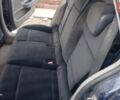 Синий Рено Лагуна, объемом двигателя 1.9 л и пробегом 325 тыс. км за 4500 $, фото 1 на Automoto.ua
