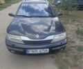 Синій Рено Лагуна, об'ємом двигуна 1.9 л та пробігом 288 тис. км за 1813 $, фото 1 на Automoto.ua