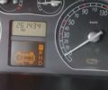 Синий Рено Лагуна, объемом двигателя 2 л и пробегом 261 тыс. км за 4500 $, фото 11 на Automoto.ua