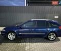 Синій Рено Лагуна, об'ємом двигуна 2 л та пробігом 239 тис. км за 4800 $, фото 1 на Automoto.ua