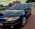 Синій Рено Лагуна, об'ємом двигуна 1.78 л та пробігом 299 тис. км за 4500 $, фото 1 на Automoto.ua