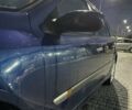 Синій Рено Лагуна, об'ємом двигуна 2 л та пробігом 239 тис. км за 4800 $, фото 4 на Automoto.ua