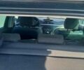 Синій Рено Лагуна, об'ємом двигуна 2 л та пробігом 212 тис. км за 5000 $, фото 1 на Automoto.ua
