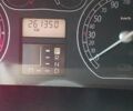 Синий Рено Лагуна, объемом двигателя 2 л и пробегом 261 тыс. км за 4500 $, фото 12 на Automoto.ua
