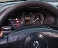 Синий Рено Лагуна, объемом двигателя 2 л и пробегом 261 тыс. км за 4500 $, фото 8 на Automoto.ua