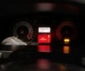 Синій Рено Лагуна, об'ємом двигуна 2 л та пробігом 260 тис. км за 4501 $, фото 4 на Automoto.ua