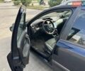 Синий Рено Лагуна, объемом двигателя 1.87 л и пробегом 359 тыс. км за 4100 $, фото 7 на Automoto.ua