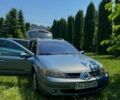 Синій Рено Лагуна, об'ємом двигуна 2.2 л та пробігом 310 тис. км за 3800 $, фото 1 на Automoto.ua