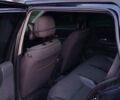 Синий Рено Лагуна, объемом двигателя 2 л и пробегом 261 тыс. км за 4500 $, фото 7 на Automoto.ua