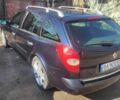 Синій Рено Лагуна, об'ємом двигуна 2 л та пробігом 305 тис. км за 3700 $, фото 5 на Automoto.ua
