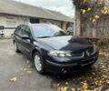 Синий Рено Лагуна, объемом двигателя 1.9 л и пробегом 245 тыс. км за 2000 $, фото 1 на Automoto.ua