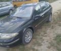 Синій Рено Лагуна, об'ємом двигуна 1.9 л та пробігом 288 тис. км за 1813 $, фото 3 на Automoto.ua