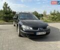 Синий Рено Лагуна, объемом двигателя 1.87 л и пробегом 359 тыс. км за 4100 $, фото 1 на Automoto.ua