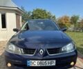 Синій Рено Лагуна, об'ємом двигуна 1.9 л та пробігом 332 тис. км за 3200 $, фото 1 на Automoto.ua