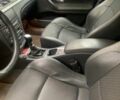 Синій Рено Лагуна, об'ємом двигуна 2 л та пробігом 295 тис. км за 3682 $, фото 6 на Automoto.ua