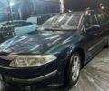 Синий Рено Лагуна, объемом двигателя 1.8 л и пробегом 400 тыс. км за 2000 $, фото 1 на Automoto.ua