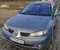 Синий Рено Лагуна, объемом двигателя 1.6 л и пробегом 154 тыс. км за 4000 $, фото 1 на Automoto.ua
