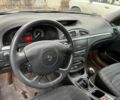 Синий Рено Лагуна, объемом двигателя 1.9 л и пробегом 245 тыс. км за 2000 $, фото 15 на Automoto.ua