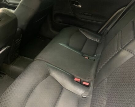 Синій Рено Лагуна, об'ємом двигуна 2 л та пробігом 295 тис. км за 3682 $, фото 5 на Automoto.ua