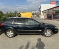 Синий Рено Лагуна, объемом двигателя 1.87 л и пробегом 359 тыс. км за 4100 $, фото 2 на Automoto.ua
