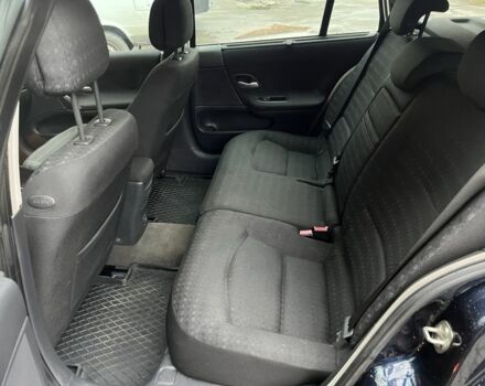 Синий Рено Лагуна, объемом двигателя 1.9 л и пробегом 245 тыс. км за 2000 $, фото 10 на Automoto.ua