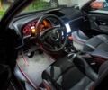 Синий Рено Лагуна, объемом двигателя 1.87 л и пробегом 359 тыс. км за 4100 $, фото 21 на Automoto.ua