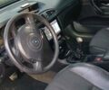 Синий Рено Лагуна, объемом двигателя 2 л и пробегом 261 тыс. км за 4500 $, фото 10 на Automoto.ua