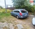 Синий Рено Лагуна, объемом двигателя 1.87 л и пробегом 350 тыс. км за 4200 $, фото 1 на Automoto.ua