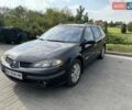 Синий Рено Лагуна, объемом двигателя 1.87 л и пробегом 359 тыс. км за 4100 $, фото 5 на Automoto.ua
