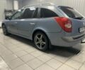 Синій Рено Лагуна, об'ємом двигуна 2 л та пробігом 295 тис. км за 3682 $, фото 3 на Automoto.ua