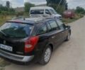 Синій Рено Лагуна, об'ємом двигуна 1.9 л та пробігом 288 тис. км за 1813 $, фото 1 на Automoto.ua