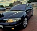 Синій Рено Лагуна, об'ємом двигуна 1.8 л та пробігом 299 тис. км за 4500 $, фото 1 на Automoto.ua