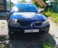 Синій Рено Лагуна, об'ємом двигуна 1.9 л та пробігом 323 тис. км за 4500 $, фото 1 на Automoto.ua