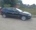 Синій Рено Лагуна, об'ємом двигуна 1.9 л та пробігом 288 тис. км за 1813 $, фото 4 на Automoto.ua