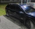 Синій Рено Лагуна, об'ємом двигуна 2 л та пробігом 258 тис. км за 4600 $, фото 1 на Automoto.ua