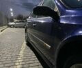 Синій Рено Лагуна, об'ємом двигуна 2 л та пробігом 239 тис. км за 4800 $, фото 3 на Automoto.ua