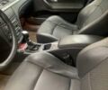 Синий Рено Лагуна, объемом двигателя 2 л и пробегом 295 тыс. км за 3682 $, фото 5 на Automoto.ua