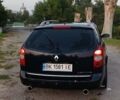 Синий Рено Лагуна, объемом двигателя 2 л и пробегом 261 тыс. км за 4500 $, фото 3 на Automoto.ua