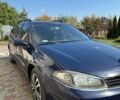 Синій Рено Лагуна, об'ємом двигуна 1.9 л та пробігом 332 тис. км за 3200 $, фото 2 на Automoto.ua