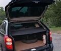Синий Рено Лагуна, объемом двигателя 2 л и пробегом 261 тыс. км за 4500 $, фото 6 на Automoto.ua