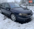 Синий Рено Лагуна, объемом двигателя 1.9 л и пробегом 318 тыс. км за 4300 $, фото 1 на Automoto.ua