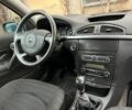 Синий Рено Лагуна, объемом двигателя 1.9 л и пробегом 245 тыс. км за 2000 $, фото 14 на Automoto.ua