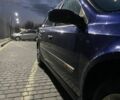 Синий Рено Лагуна, объемом двигателя 2 л и пробегом 239 тыс. км за 4800 $, фото 4 на Automoto.ua