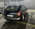 Синій Рено Лагуна, об'ємом двигуна 1.8 л та пробігом 400 тис. км за 2100 $, фото 4 на Automoto.ua